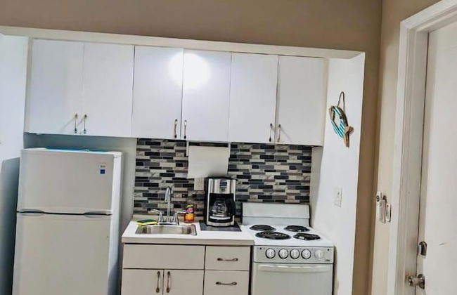 Seacrest Villas - Photo 47