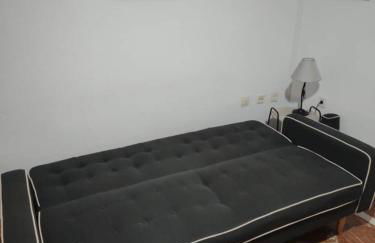 La casita del rio 1 - Foto 14