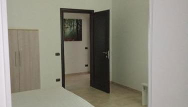 B&B Villa Verde - Foto 5