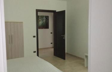 B&B Villa Verde - Foto 5