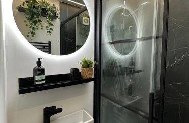 The Water Pump Station - Photo 6