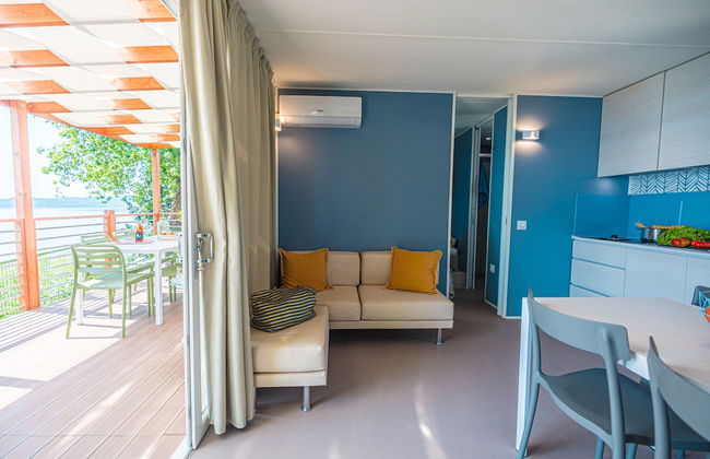 Camping Village Riva Blu - Foto 6