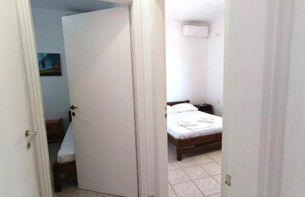 Aggelos & Melina Studios - Enjoy sunset from Aggelos! - Photo 10