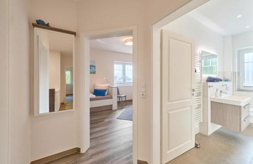 Kanalkajüte Theodor - Photo 32