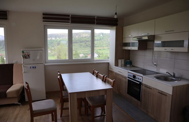 Lotus Villas - Foto 38