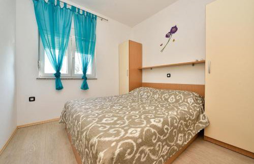 Apartments Nika & Karla - Foto 46