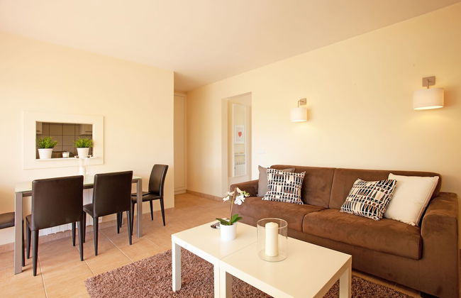 Casa Progreso Costabella - Foto 4