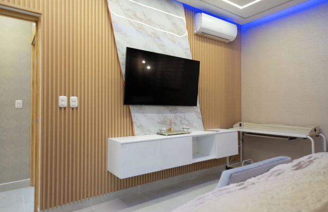 Enjoy Stylish 3br 3, 5b Stylish, Downtown Ocean View - Foto 74