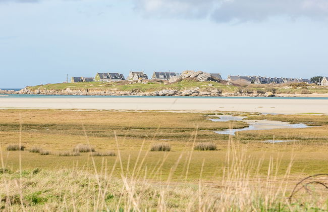 Tal Ar Mor - Foto 19