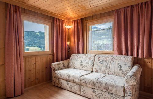 Jogglanderhof - Hochwilde - Photo 20