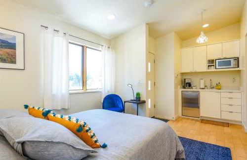 Bluebird Day - Ogden Getaway - Foto 10