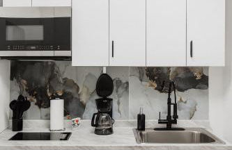 Renovated 3BR - Near Times Square - Family Groups - Foto 11