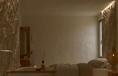 Elaia Luxury House - Foto 24