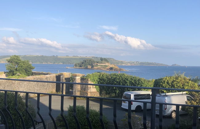 Beautiful Sea Front Cottage in the Ocean City - Foto 12