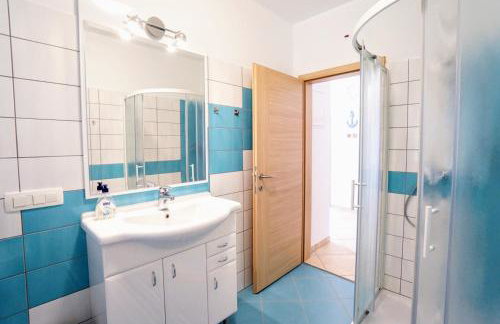 Apartment Nino Savudrija - Foto 19