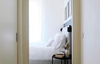 ComeCasa Lily Pads -Elegant apartment- in the city center - Foto 20