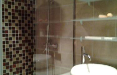 Mas De Hameau - Foto 10