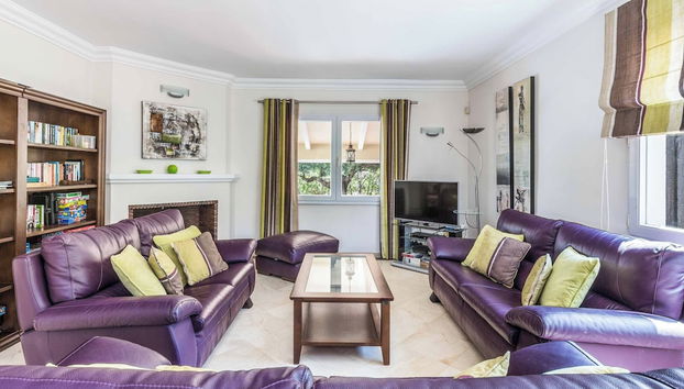 La Manga Club Resort - Las Brisas 594 - Foto 2, Interior