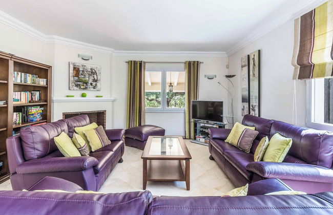 Villa Las Brisas 86 - Foto 1