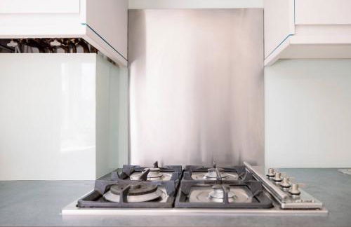 Bright, Spacious 2-bed, 5 mins from Tube, Sleeps 4 - Pass the Keys - Foto 17