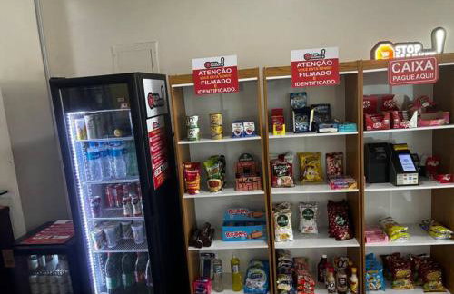 Via Park Flat PARAÍSO - Foto 10