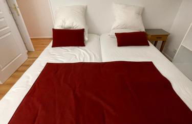 Imperialand T2 Terrasse parking dans la verdure - Foto 22