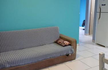 Cobertura 2 - Foto 12