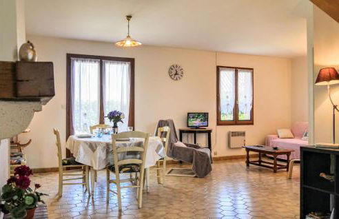 Holiday Home Rue De Seychelles - Foto 9