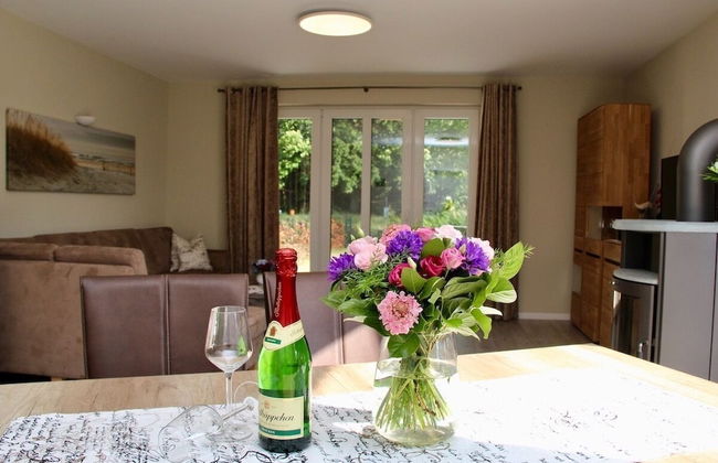 Haus Sterntaucher - Foto 35