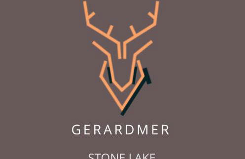 Stone Lake Luxury Lodge - Foto 23