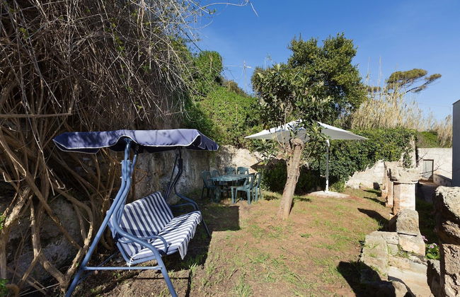 1893 Villa Martella - Foto 44