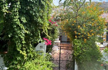 Residence Vulcano Cottage - Foto 1