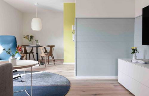 Bootsmann Escapes - Foto 63