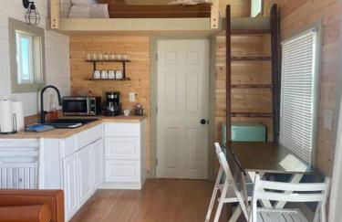 Grand Canyon Hideaway Tiny home - Photo 2