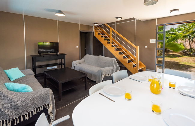 Le Village de la Pointe - Photo 17