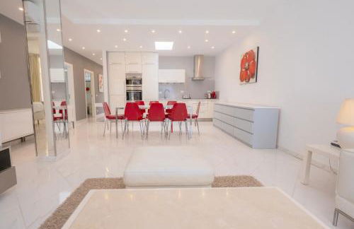 Seagulls melody C-209 - Foto 41