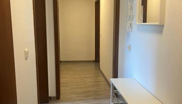 Ferienwohnung Am Gladeberg - Photo 2