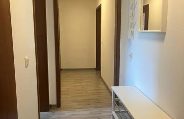 Ferienwohnung Am Gladeberg - Photo 2