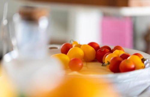 Monte da Estrela - Country House & SPA - Foto 52