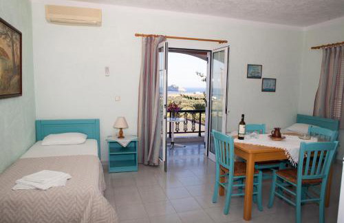 Liviko View - Foto 26