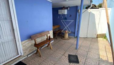 Alojamento para trabalhadores - Foto 3