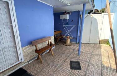 Alojamento para trabalhadores - Foto 3