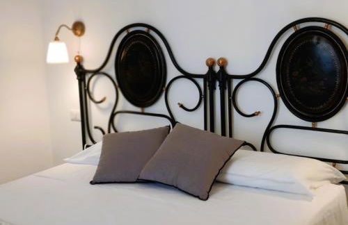 Palazzo Fragasso - Foto 12