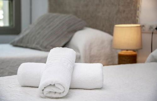 Villas Guzman - Eltrece - Foto 54