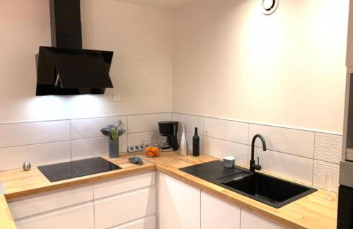 Gîte le BISTANCLAC. - Foto 10