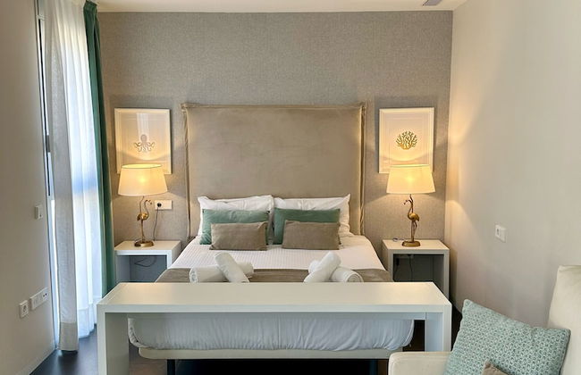 HoliHome Rambla 24 - Foto 2