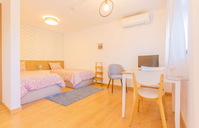 Porto Island - Foto 9