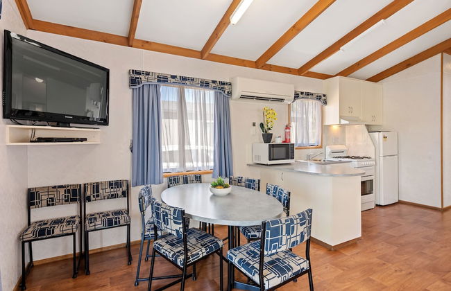 Discovery Parks - Mildura - Photo 12