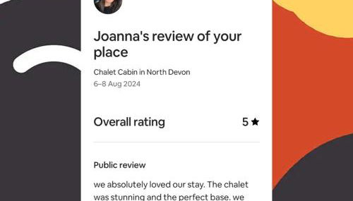 49 Sea Valley - Foto 3