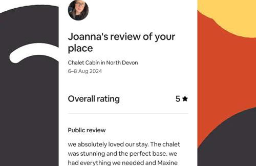 49 Sea Valley - Foto 3